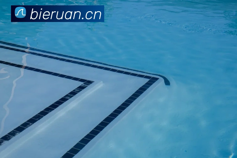 人人体育在线直播平台生态图