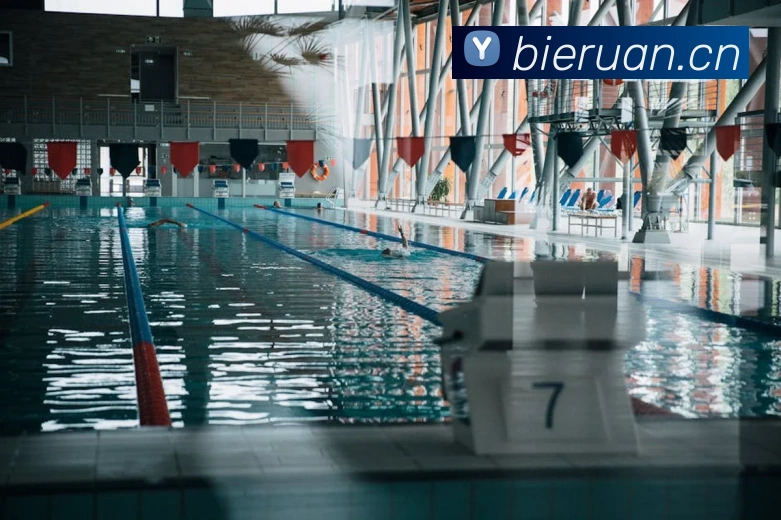 人人体育在线直播APP 封面图