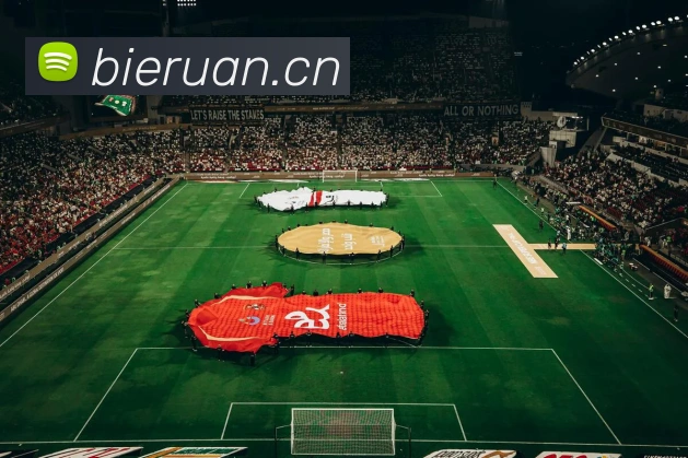 数据防护可视化